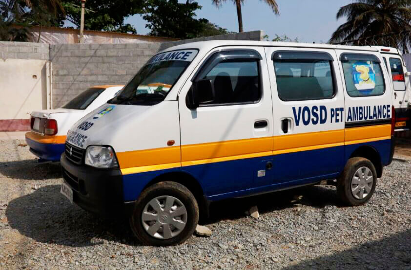 vosd-city-taxi-maruti-suzuki-eeco