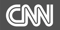 About Us 4 cnn.png