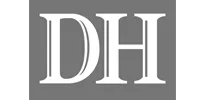 About Us 5 deccanherald.png