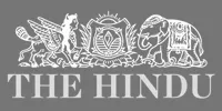About Us 6 hindu.png