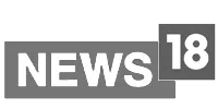 About Us 8 news18.png