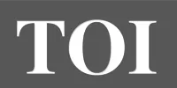 About Us 9 toi.png
