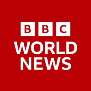 BBC World News