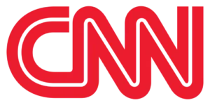 Home 15 CNN.svg.webp
