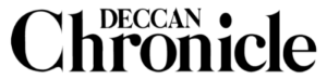 Home 17 Deccan_Chronicle_Logo.webp