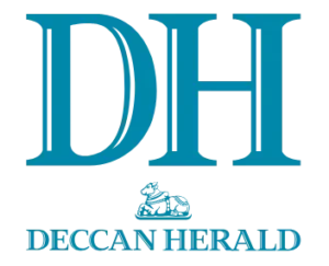 Home 16 Deccan_Herald_logo.webp