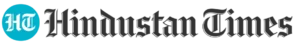 Home 20 Hindustan_Times_logo.webp