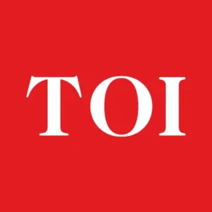 TOI 1