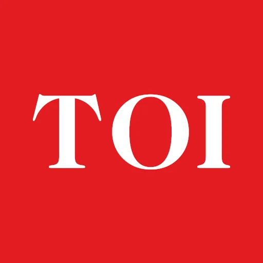 TOI 1