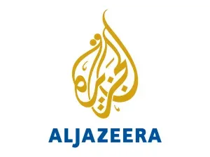 aljazeera