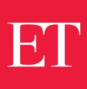 economic times