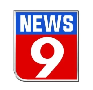 news 9