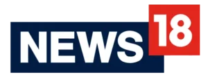 Home 13 news18-logo-png_seeklogo-429518.webp