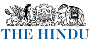 Home 19 the-hindu-newspaper-logo.webp